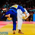 Paris 2014 by P.Lozano cat -57 kg (216)